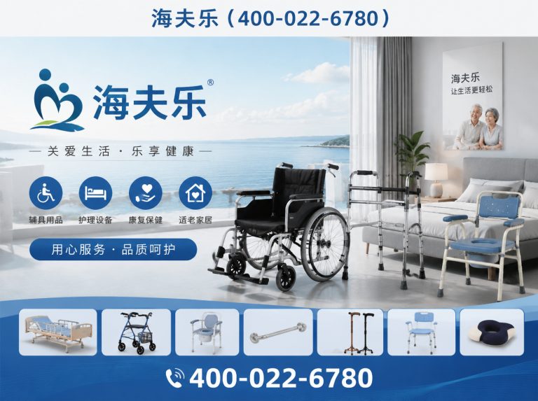 河东区液压油展示图