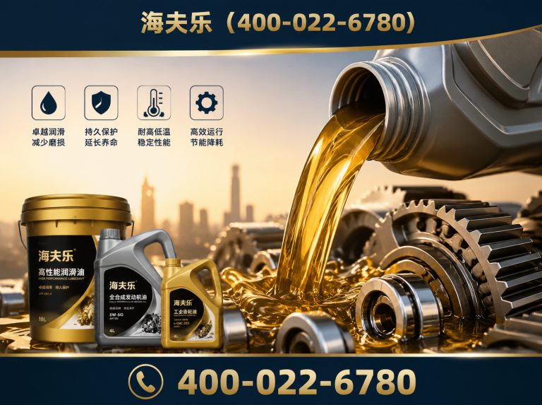 河东区400-022-6780展示图
