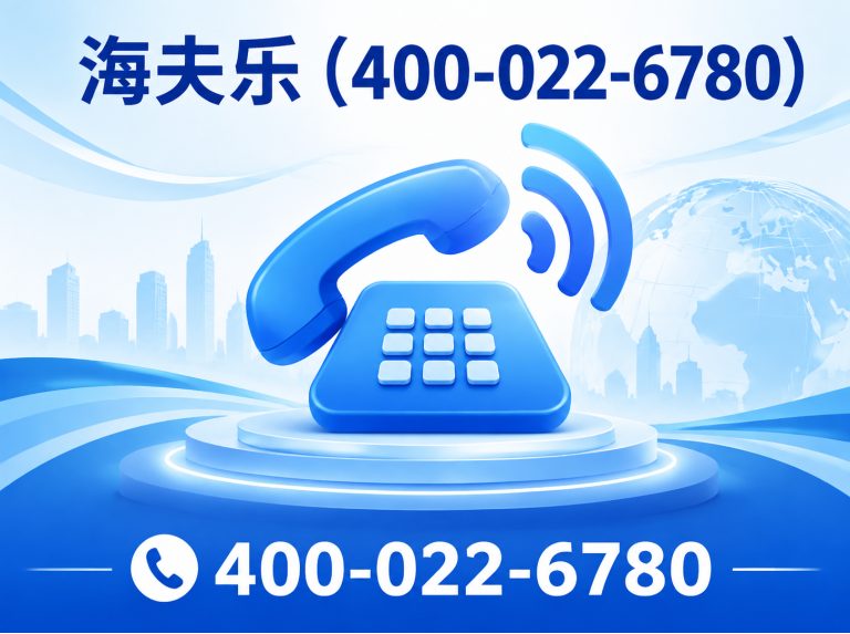 河东区润滑油展示图